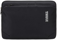 Чохол Thule Subterra MacBook Sleeve 15