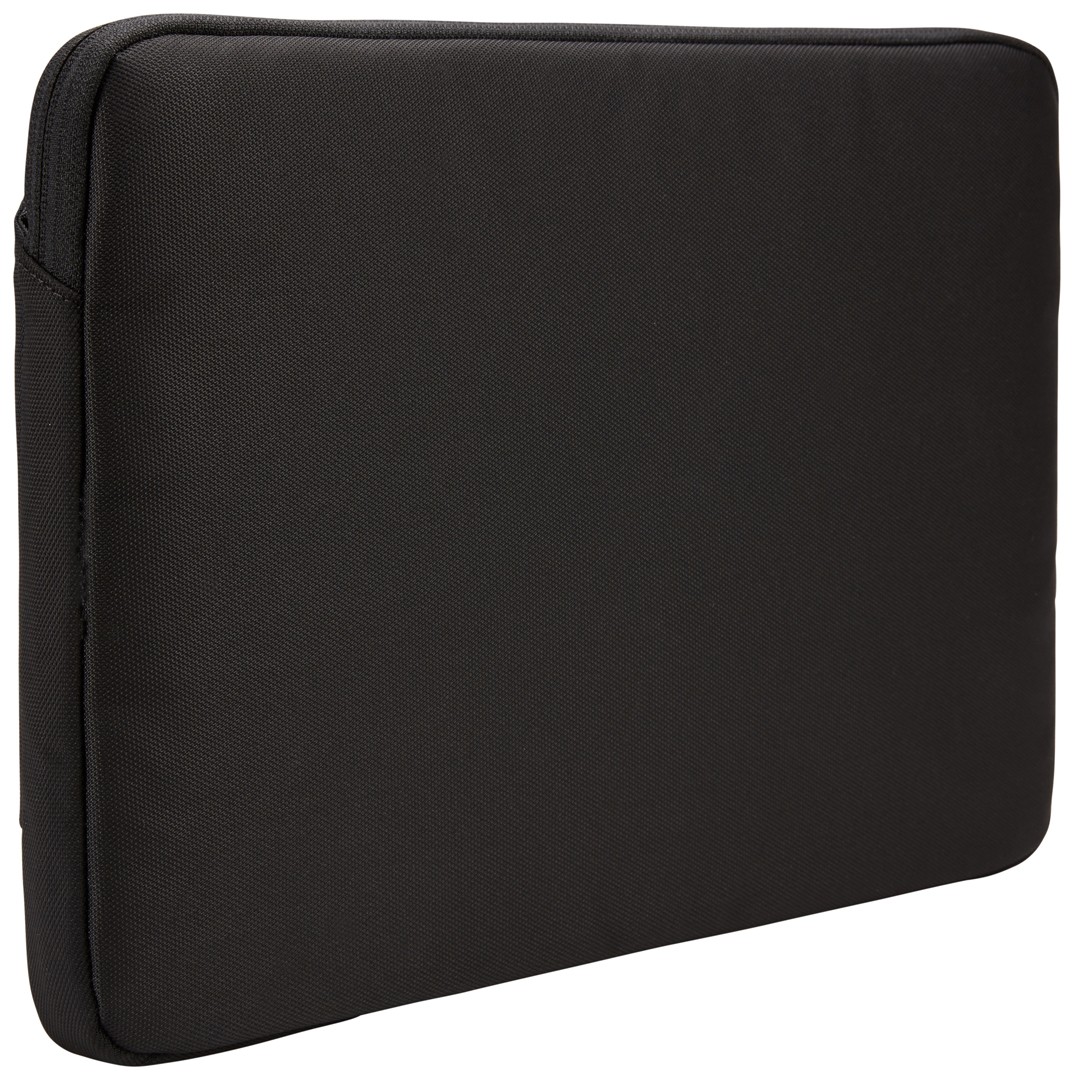 Чохол Thule Subterra MacBook Sleeve 15
