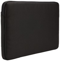Чохол Thule Subterra MacBook Sleeve 15