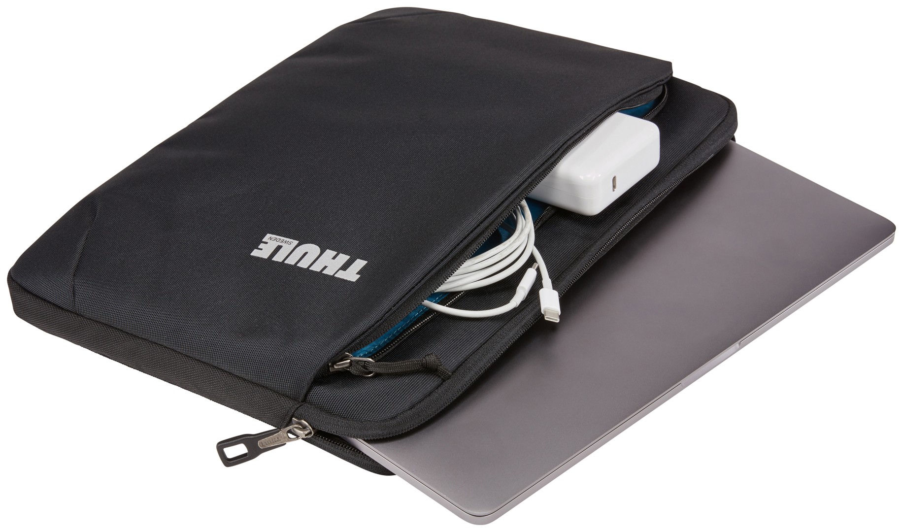 Чохол Thule Subterra MacBook Sleeve 15