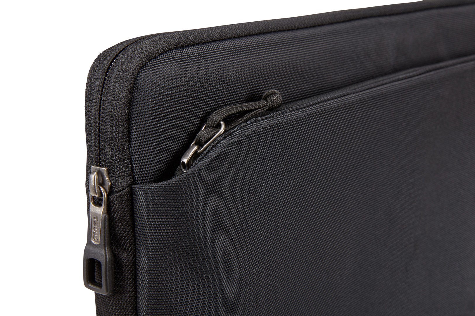 Чохол Thule Subterra MacBook Sleeve 15