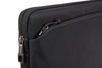 Чохол Thule Subterra MacBook Sleeve 15