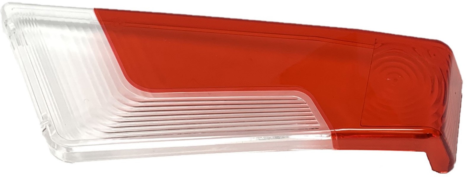 Дзеркало фари праве 52368 (EasyFold XT) (TH 52368)