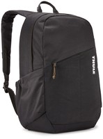 Рюкзак Thule Notus (Black) (TH 3204304)