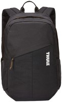 Рюкзак Thule Notus (Black) (TH 3204304)
