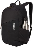 Рюкзак Thule Notus (Black) (TH 3204304)