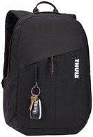Рюкзак Thule Notus (Black) (TH 3204304)