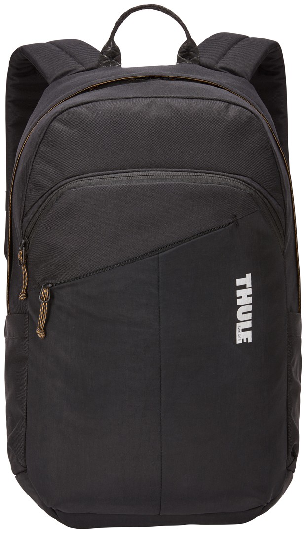 Рюкзак Thule Indago (Black) (TH 3204313)