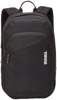 Рюкзак Thule Indago (Black) (TH 3204313)