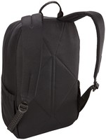 Рюкзак Thule Indago (Black) (TH 3204313)