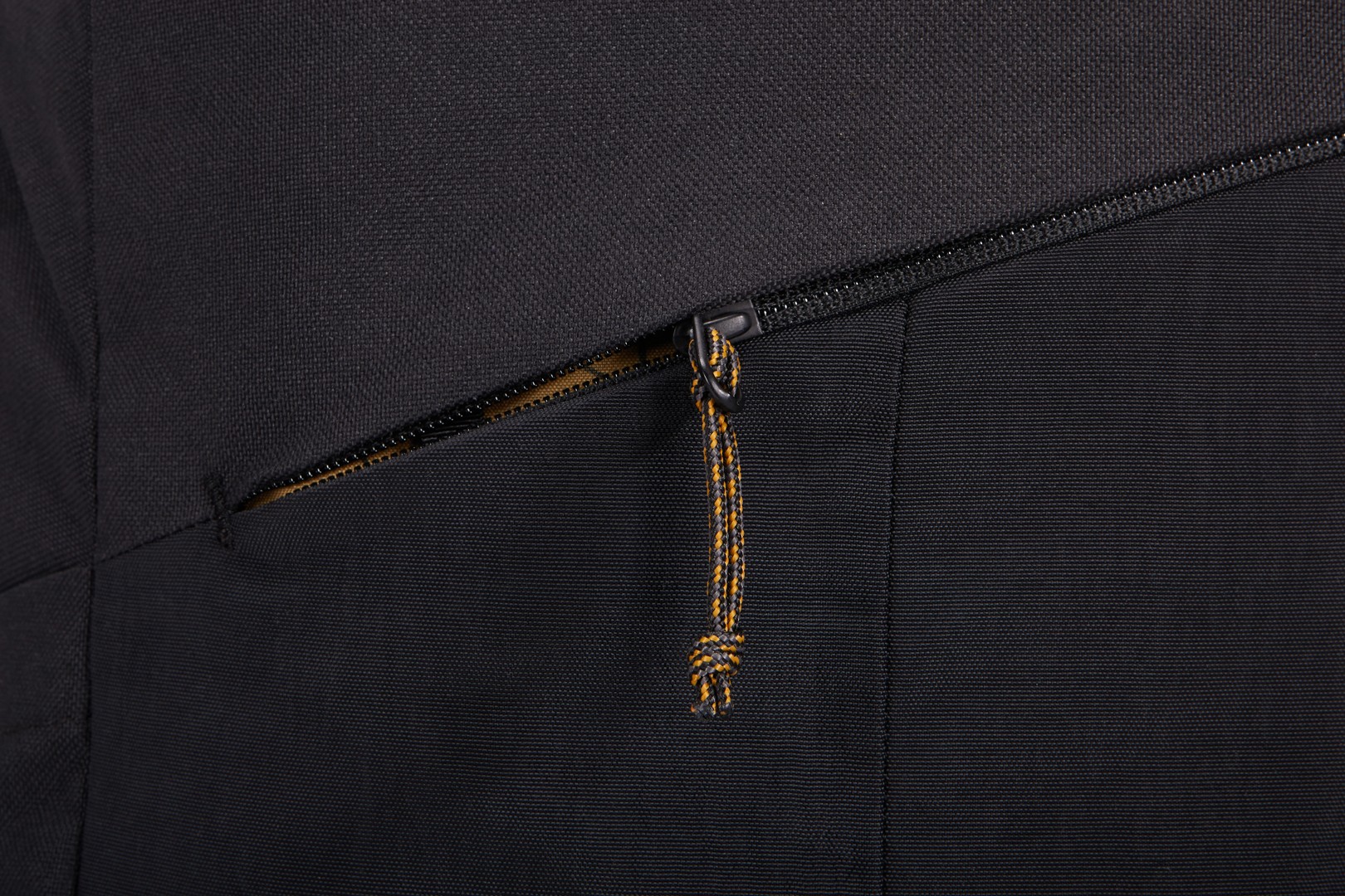 Рюкзак Thule Indago (Black) (TH 3204313)