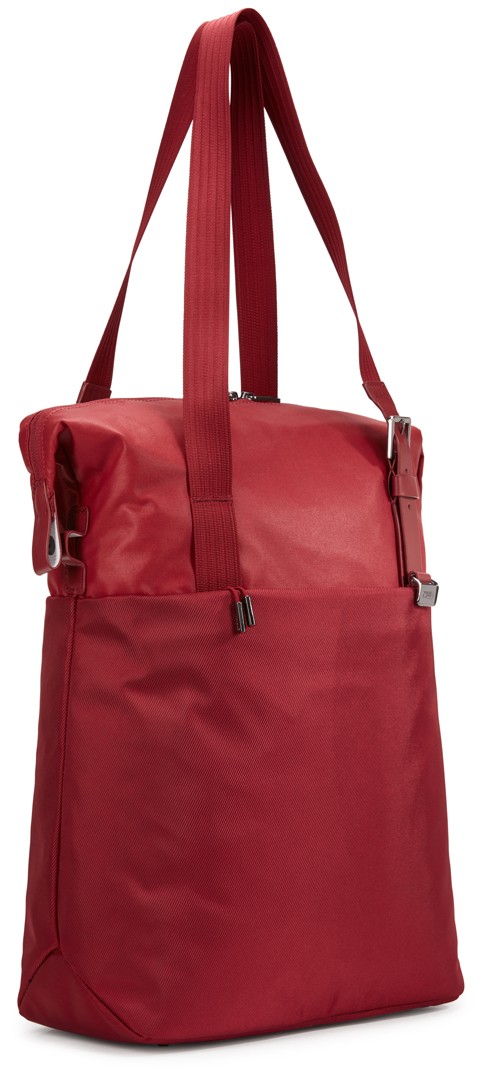 Наплічна сумка Thule Spira Vetrical Tote (Rio Red) (TH 3203784)