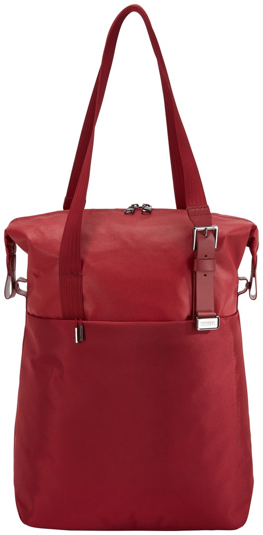 Наплічна сумка Thule Spira Vetrical Tote (Rio Red) (TH 3203784)
