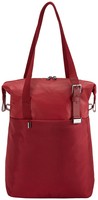 Наплічна сумка Thule Spira Vetrical Tote (Rio Red) (TH 3203784)