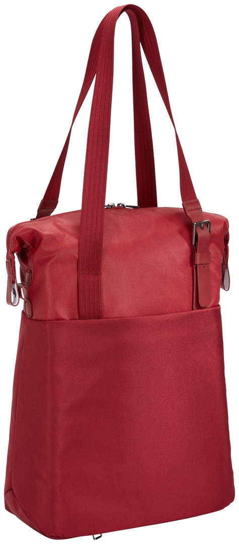 Наплічна сумка Thule Spira Vetrical Tote (Rio Red) (TH 3203784)