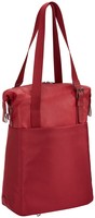 Наплічна сумка Thule Spira Vetrical Tote (Rio Red) (TH 3203784)