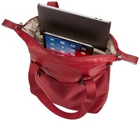 Наплічна сумка Thule Spira Vetrical Tote (Rio Red) (TH 3203784)