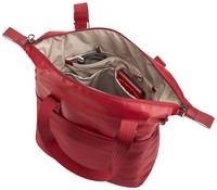Наплічна сумка Thule Spira Vetrical Tote (Rio Red) (TH 3203784)