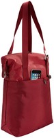 Наплічна сумка Thule Spira Vetrical Tote (Rio Red) (TH 3203784)