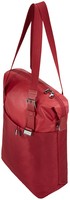 Наплічна сумка Thule Spira Vetrical Tote (Rio Red) (TH 3203784)