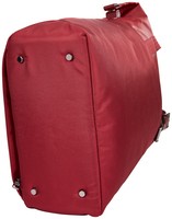 Наплічна сумка Thule Spira Vetrical Tote (Rio Red) (TH 3203784)
