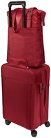 Наплічна сумка Thule Spira Vetrical Tote (Rio Red) (TH 3203784)