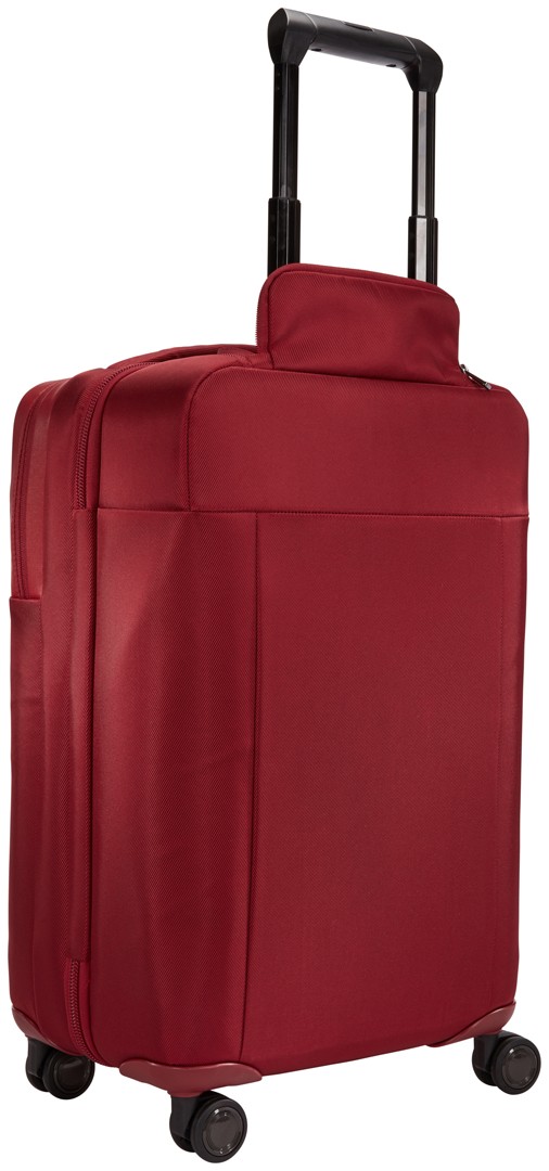 Валіза на колесах Thule Spira CarryOn Spinner (Rio Red) (TH 3203775)
