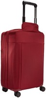 Валіза на колесах Thule Spira CarryOn Spinner (Rio Red) (TH 3203775)