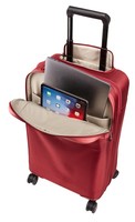 Валіза на колесах Thule Spira CarryOn Spinner (Rio Red) (TH 3203775)
