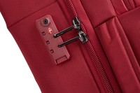 Валіза на колесах Thule Spira CarryOn Spinner (Rio Red) (TH 3203775)