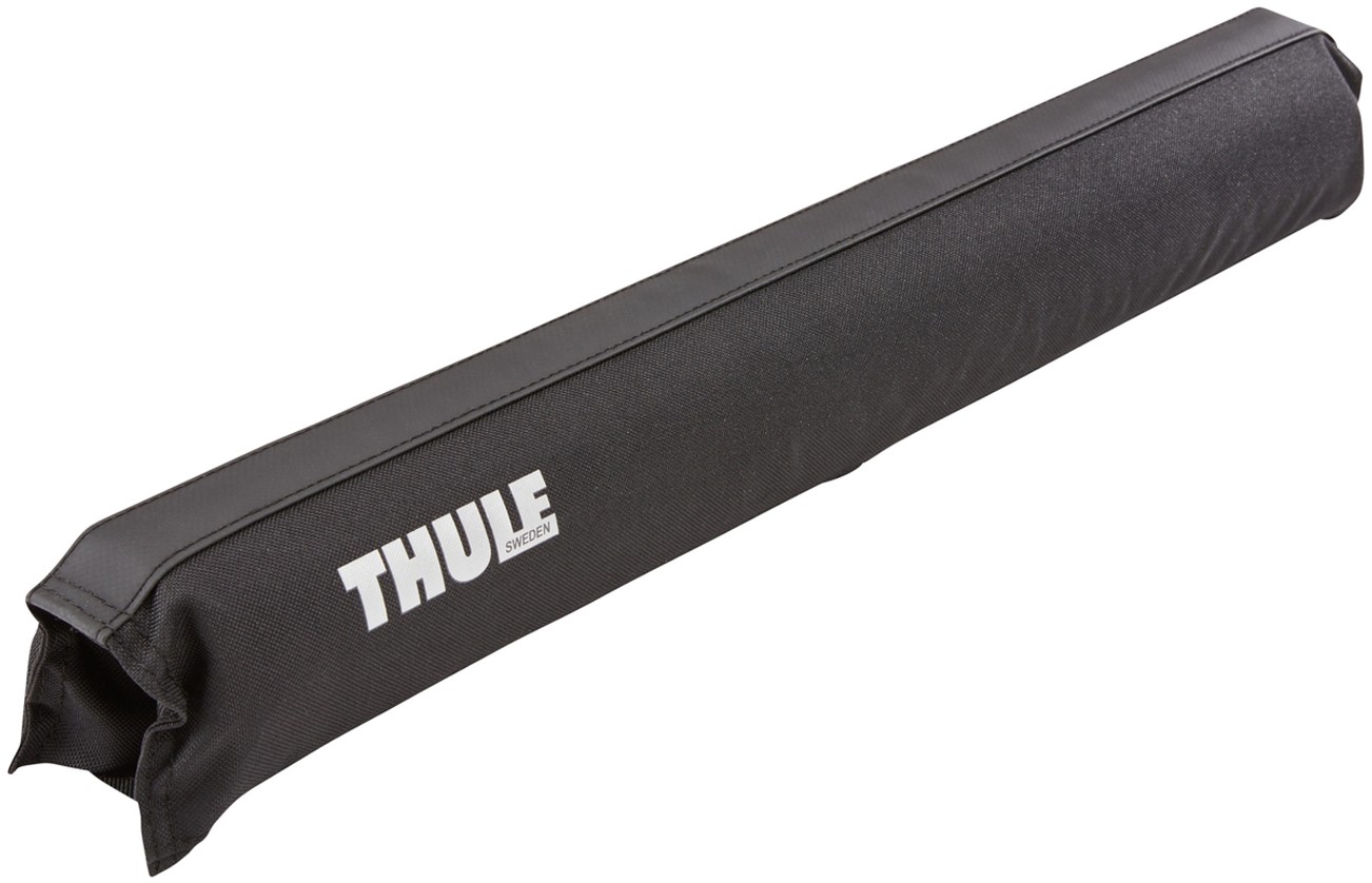 Подушечки на поперечки Thule Surf Pads Narrow M (TH 843)