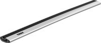 Поперечка (0,68m) Thule Wingbar Edge 7211 (TH 7211)