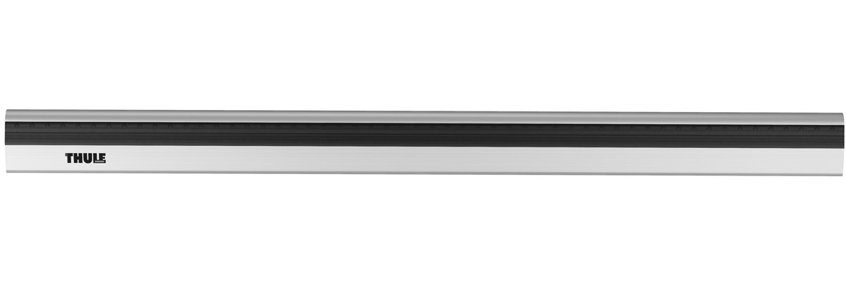 Поперечка (0,68m) Thule Wingbar Edge 7211 (TH 7211)