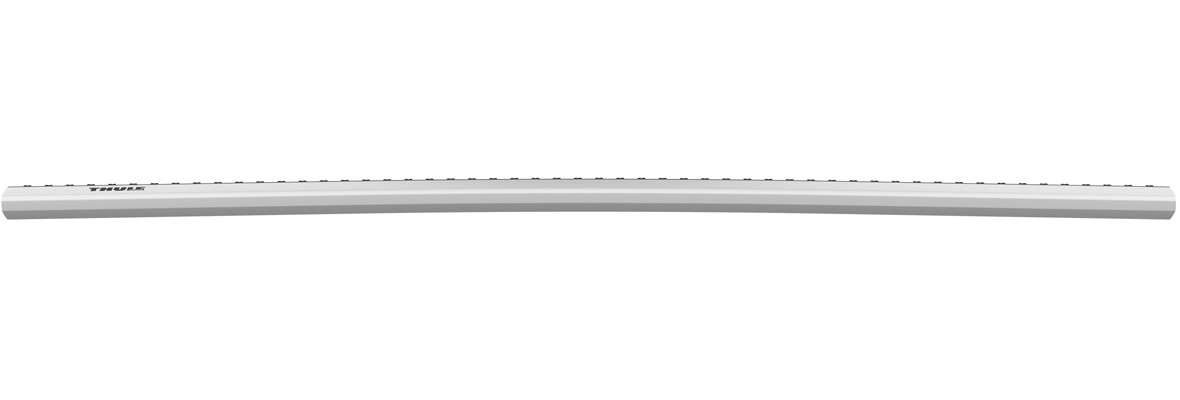 Поперечка (0,77m) Thule Wingbar Edge 7212 (TH 7212)