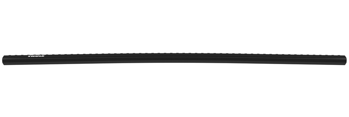 Поперечка (0,77m) Thule Wingbar Edge 7212 Black (TH 7212B)