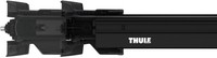 Поперечка (0,77m) Thule Wingbar Edge 7212 Black (TH 7212B)