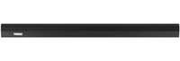 Поперечка (0,95m) Thule Wingbar Edge 7214 Black (TH 7214B)
