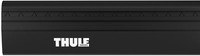 Поперечка (0,95m) Thule Wingbar Edge 7214 Black (TH 7214B)