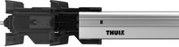 Поперечка (1,04m) Thule Wingbar Edge 7215 (TH 7215)