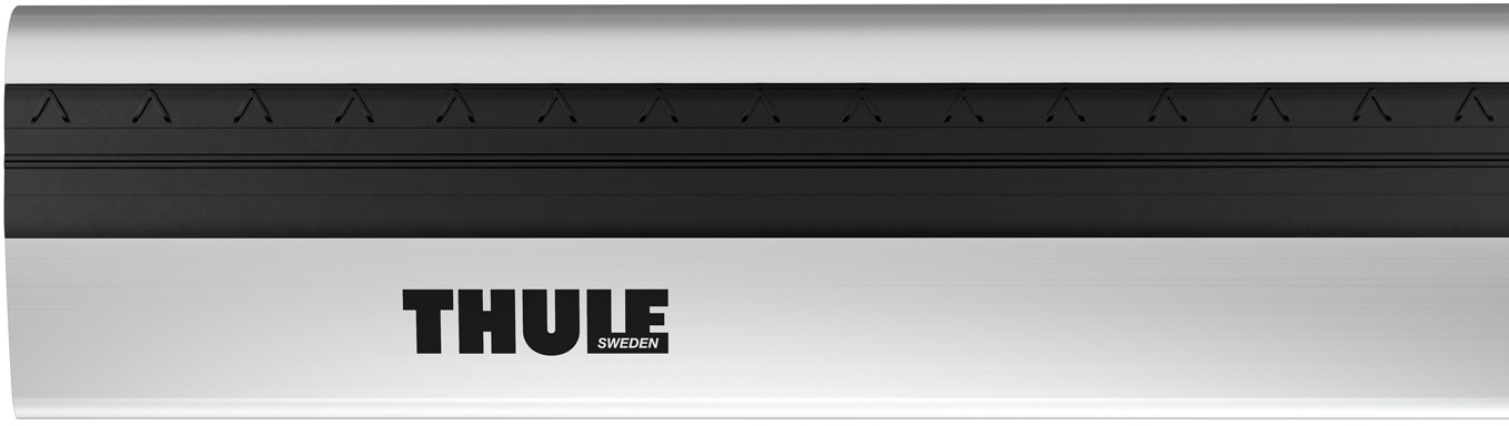 Поперечка (1,04m) Thule Wingbar Edge 7215 (TH 7215)