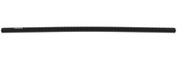 Поперечка (1,04m) Thule Wingbar Edge 7215 Black (TH 7215B)