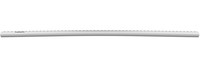 Поперечка (1,13m) Thule Wingbar Edge 7216 (TH 7216)