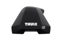 Опори Thule Edge Clamp 7205 (TH 7205)