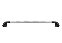 Опори Thule Edge Clamp 7205 (TH 7205)