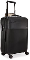 Валіза на колесах Thule Spira CarryOn Spinner (Black) (TH 3203773)
