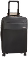 Валіза на колесах Thule Spira CarryOn Spinner (Black) (TH 3203773)