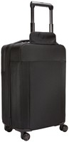 Валіза на колесах Thule Spira CarryOn Spinner (Black) (TH 3203773)