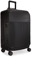 Валіза на колесах Thule Spira Spinner 68cm (Black) (TH 3203776)