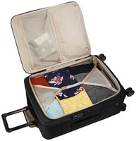 Валіза на колесах Thule Spira Spinner 68cm (Black) (TH 3203776)