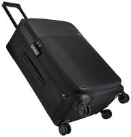 Валіза на колесах Thule Spira Spinner 68cm (Black) (TH 3203776)